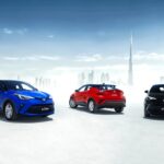 تويوتا-سي-اتش-ار-2022-16