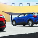 تويوتا-سي-اتش-ار-2022-17