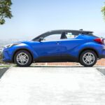 تويوتا-سي-اتش-ار-2022-18