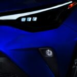 تويوتا-سي-اتش-ار-2022-19