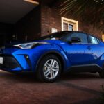 تويوتا-سي-اتش-ار-2022-2-2