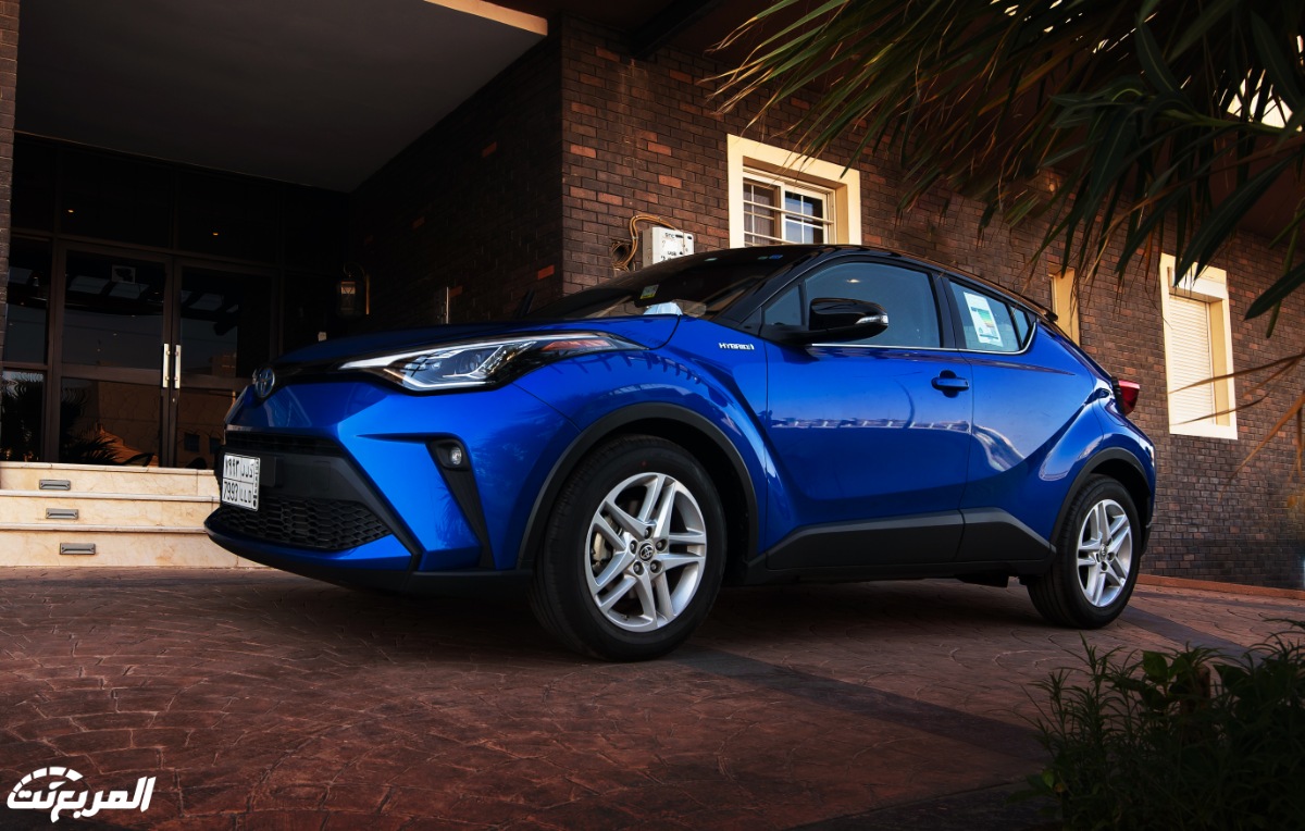 تويوتا-سي-اتش-ار-2022-2-2