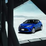 تويوتا-سي-اتش-ار-2022-20