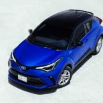 تويوتا-سي-اتش-ار-2022-21