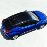 تويوتا-سي-اتش-ار-2022-22