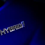 تويوتا-سي-اتش-ار-2022-23