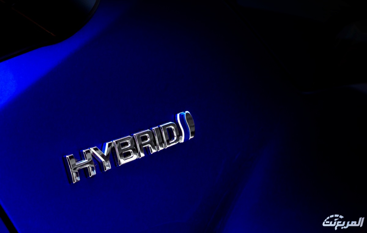 تويوتا-سي-اتش-ار-2022-23