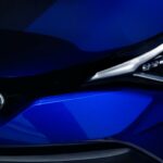 تويوتا-سي-اتش-ار-2022-24