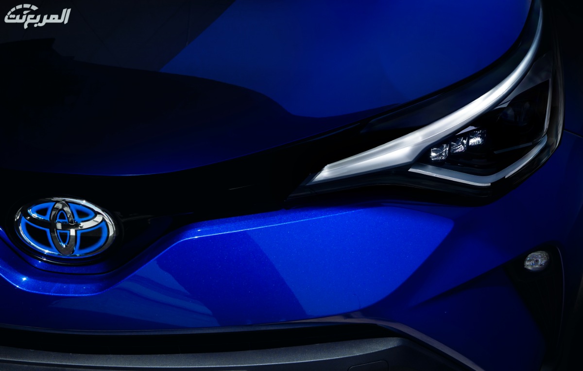 تويوتا-سي-اتش-ار-2022-24