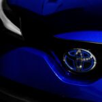 تويوتا-سي-اتش-ار-2022-25