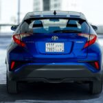 تويوتا-سي-اتش-ار-2022-26