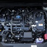 تويوتا-سي-اتش-ار-2022-27