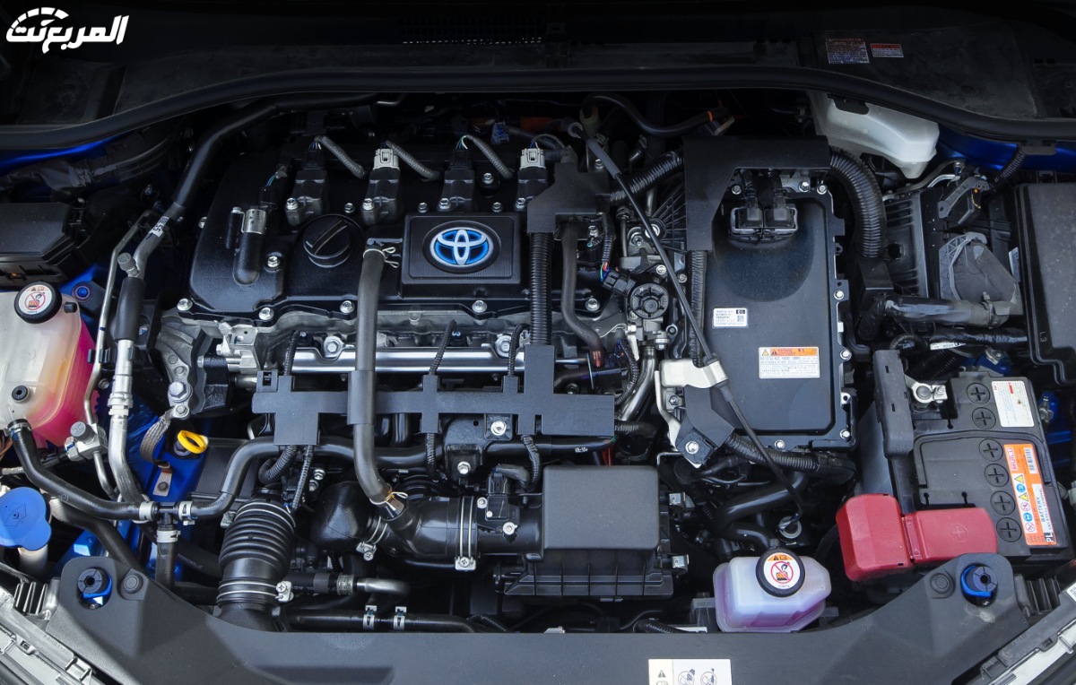 تويوتا-سي-اتش-ار-2022-27