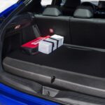 تويوتا-سي-اتش-ار-2022-28