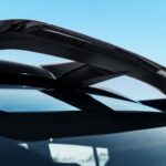 تويوتا-سي-اتش-ار-2022-29