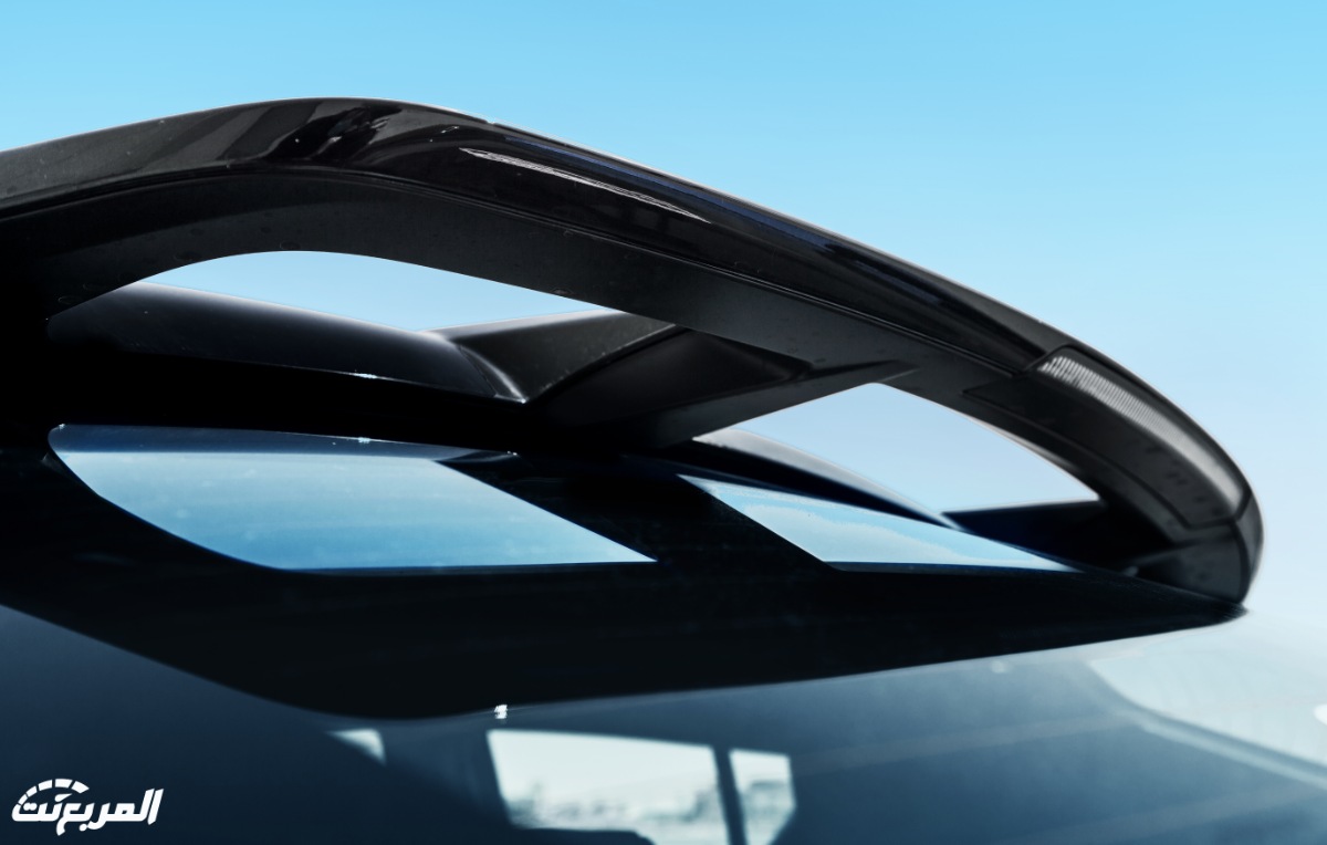 تويوتا-سي-اتش-ار-2022-29