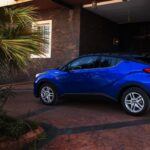 تويوتا-سي-اتش-ار-2022-3-2