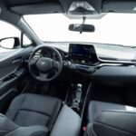 تويوتا-سي-اتش-ار-2022-30