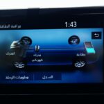 تويوتا-سي-اتش-ار-2022-31