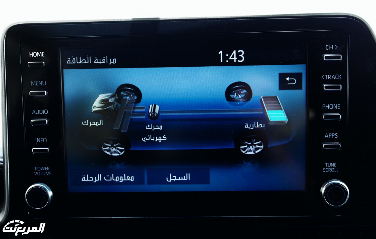 تويوتا-سي-اتش-ار-2022-31