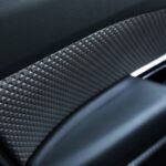 تويوتا-سي-اتش-ار-2022-32