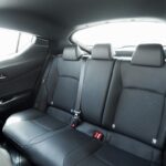 تويوتا-سي-اتش-ار-2022-33