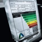 تويوتا-سي-اتش-ار-2022-34