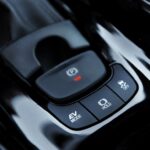 تويوتا-سي-اتش-ار-2022-35