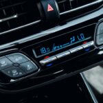 تويوتا-سي-اتش-ار-2022-36