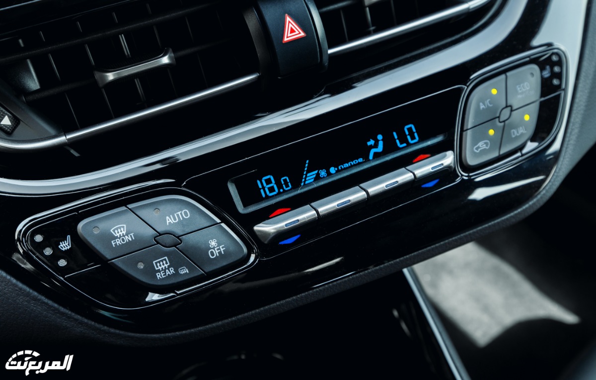 تويوتا-سي-اتش-ار-2022-36