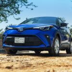 تويوتا-سي-اتش-ار-2022-37