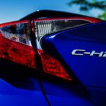 تويوتا-سي-اتش-ار-2022-38