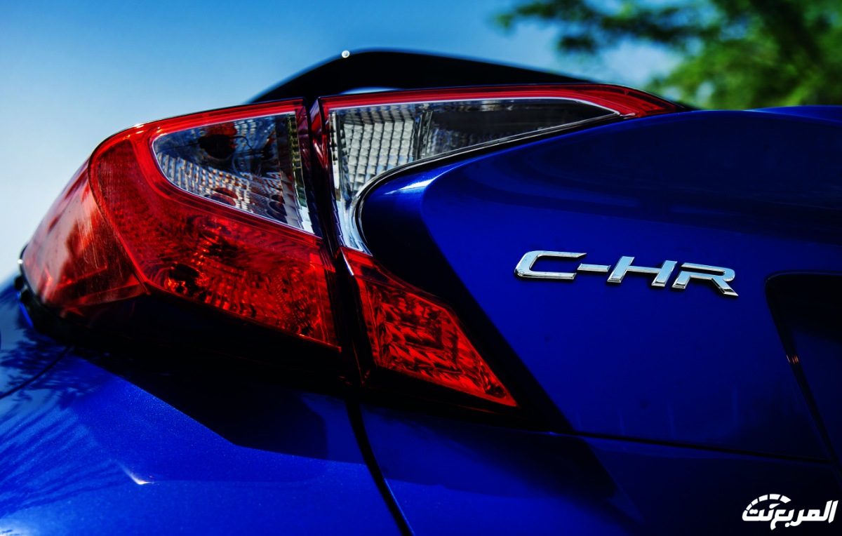 تويوتا-سي-اتش-ار-2022-38