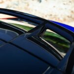 تويوتا-سي-اتش-ار-2022-39