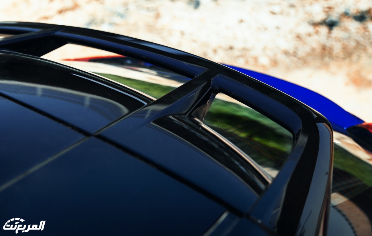 تويوتا-سي-اتش-ار-2022-39