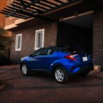 تويوتا-سي-اتش-ار-2022-4-2