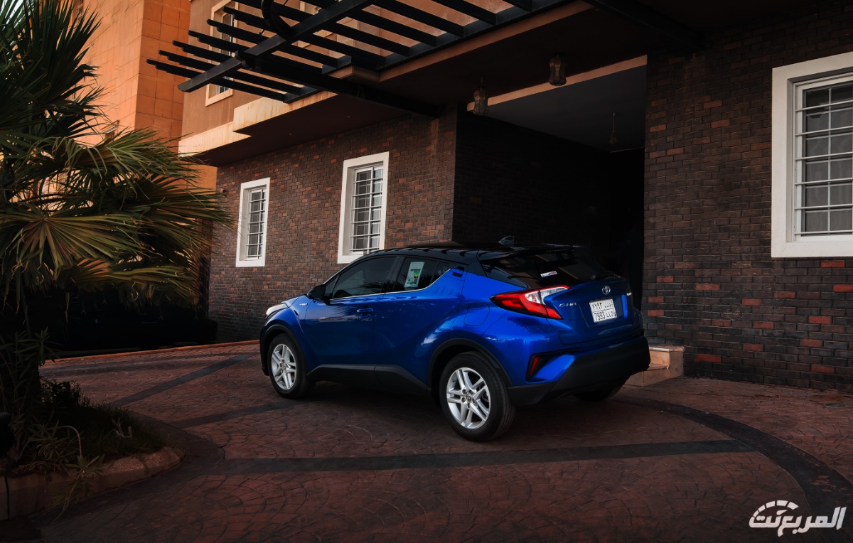 تويوتا-سي-اتش-ار-2022-4-2