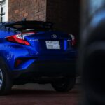 تويوتا-سي-اتش-ار-2022-5-2