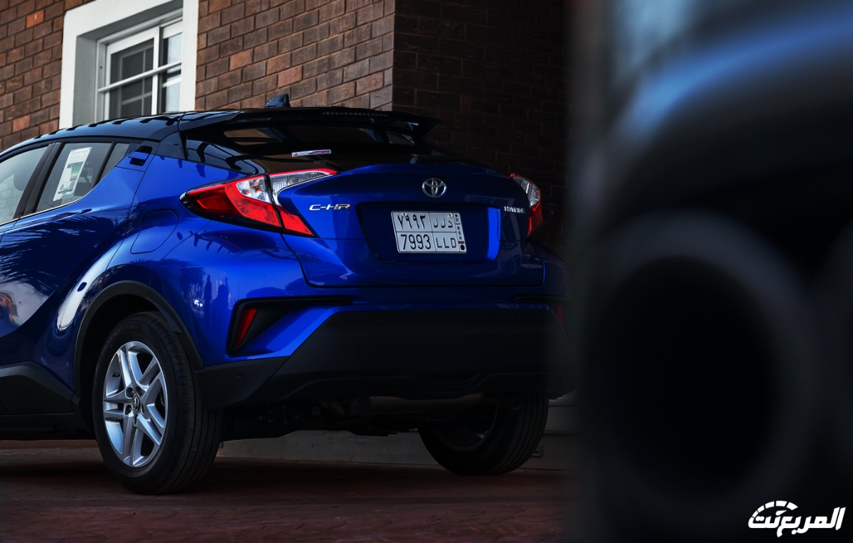 تويوتا-سي-اتش-ار-2022-5-2