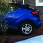 تويوتا-سي-اتش-ار-2022-6-2