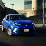 تويوتا-سي-اتش-ار-2022-7-2