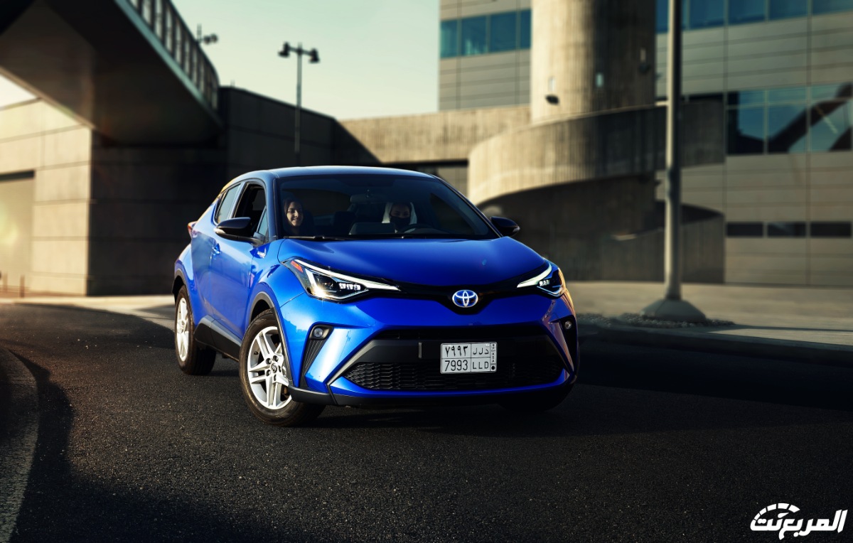 تويوتا-سي-اتش-ار-2022-7-2