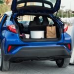 تويوتا-سي-اتش-ار-2022-8