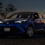 تويوتا-سي-اتش-ار-2022-9