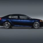 تويوتا-كامري-2022-0-3