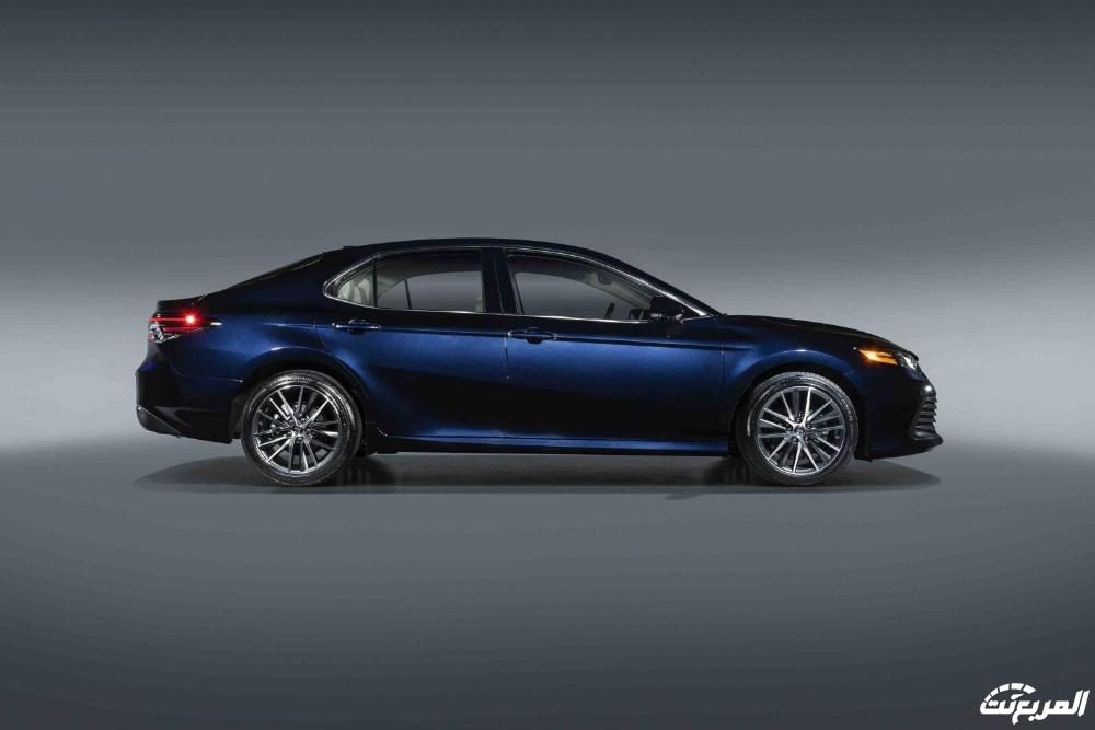 تويوتا-كامري-2022-0-3