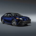 تويوتا-كامري-2022-1-3