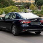 تويوتا-كامري-2022-10-3