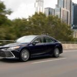 تويوتا-كامري-2022-14-3