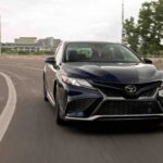 تويوتا-كامري-2022-16-3